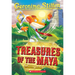 Geronimo Stilton #83