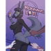Running Late