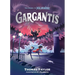 Gargantis
