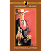 Frontier Lawyer