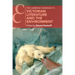 The Cambridge Companion to Victorian Literature and the Environment