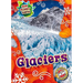 Glaciers