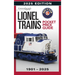 Lionel Trains Pocket Price Guide 1901-2025