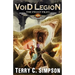 Void Legion