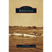 Kirksville