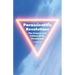 Parascientific Revolutions: The Science and Culture of the Paranormal