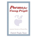 Poems for Young People