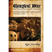 Compleat Dice - Being a Book of Instructions on Games of Dice: Or the Compleat Rules for All Manner of Usual and Genteel Games Wherein the Player May