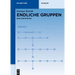 Endliche Gruppen: Eine Einführung