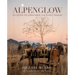 Alpenglow: Outdoor Celebrations for Every Season