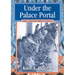 Under the Palace Portal: Native American Artists in Santa Fe