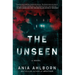 The Unseen