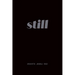 Still