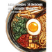 Asian Noodles: 50 Delicious and Versatile Recipes