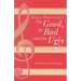 Ennio Morricone's the Good, the Bad and the Ugly: A Film Score Guide