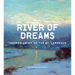 River of Dreams: Impressionism on the St. Lawrence