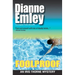 Foolproof: Iris Thorne Mysteries - Book 4