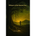 Whispers of the Banyan Tree: A Mystery Rooted in Folklore, Buried Secrets, and a Murderous Island Memory