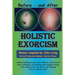 Holistic Exorcism