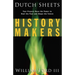 History Makers