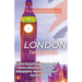 London Travel Guide 2023: Here's Everything You Need to Know London's Top Attractions, Restaurants, and Activities!