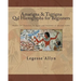 Amarigna & Tigrigna Qal Hieroglyphs for Beginners: Perfect for Travelers To Egypt and Students of Ancient Gebts