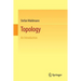 Topology: An Introduction