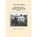 Instilling Aggressiveness: Us Advisors and Greek Combat Leadership in the Greek Civil War, 1947-1949 (Art of War Papers Series)