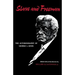 Slave and Freeman: The Autobiography of George L. Knox