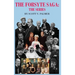 The Forsyte Saga-The Series