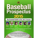 Baseball Prospectus 2015