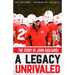 A Legacy Unrivaled: The Story of John Gagliardi
