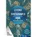 Living Sustainably Here: African Perspectives on the SDGs