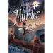 A Pocket Full of Murder