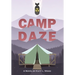 Camp Daze