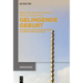 Gelingende Geburt