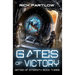 Gates of Victory: A Military Sci-Fi Series