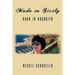 Made in Sicily - Born in Brooklyn