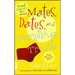 Mates, Dates, and Tempting Trouble