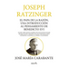 Joseph Ratzinger