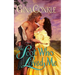 The Scot Who Loved Me: A Scottish Treasures Novel