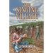 The Singing Village: Black Slaves Magically Become White To Survive