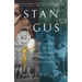 Stan and Gus: Art, Ardor, and the Friendship That Built the Gilded Age