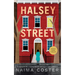 Halsey Street