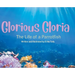 Glorious Gloria: The Life of A Parrotfish