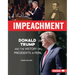 Impeachment: Donald Trump and the History of Presidents in Peril