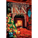 Christmas at Cliffhanger Inn