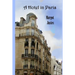A Hotel in Paris