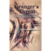Granger's Threat: A Murder Mystery Laced with a Web of Lies and Familial Contempt