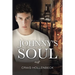 Johnny's Soul